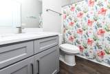 113B 11th Ave. S - Photo 20