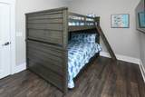 113B 11th Ave. S - Photo 21