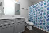 113B 11th Ave. S - Photo 22