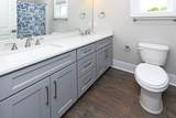 113B 11th Ave. S - Photo 25