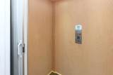 113B 11th Ave. S - Photo 27