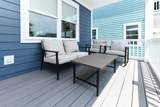 113B 11th Ave. S - Photo 28