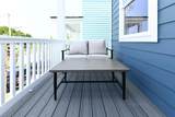 113B 11th Ave. S - Photo 29