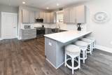 113B 11th Ave. S - Photo 3
