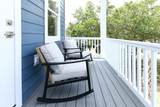 113B 11th Ave. S - Photo 32