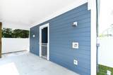 113B 11th Ave. S - Photo 33