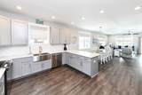113B 11th Ave. S - Photo 4