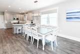 113B 11th Ave. S - Photo 5