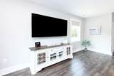 113B 11th Ave. S - Photo 8