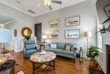 1203 Pyxie Moss Dr. - Photo 13