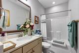1203 Pyxie Moss Dr. - Photo 18