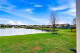 1203 Pyxie Moss Dr. - Photo 31