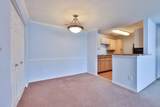 3795 Hitchcock Way - Photo 10