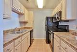 3795 Hitchcock Way - Photo 11