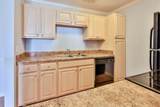 3795 Hitchcock Way - Photo 12
