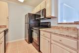 3795 Hitchcock Way - Photo 13