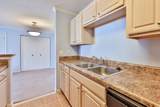 3795 Hitchcock Way - Photo 14