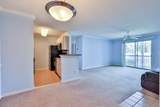 3795 Hitchcock Way - Photo 15