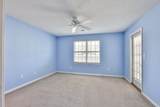 3795 Hitchcock Way - Photo 16