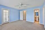 3795 Hitchcock Way - Photo 17