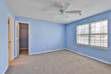 3795 Hitchcock Way - Photo 18