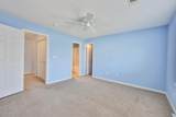 3795 Hitchcock Way - Photo 19