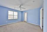 3795 Hitchcock Way - Photo 20