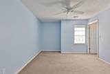 3795 Hitchcock Way - Photo 21
