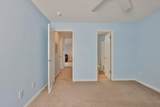 3795 Hitchcock Way - Photo 22