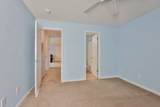 3795 Hitchcock Way - Photo 23