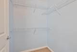 3795 Hitchcock Way - Photo 24