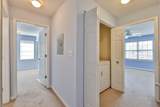 3795 Hitchcock Way - Photo 25