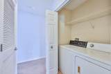 3795 Hitchcock Way - Photo 26