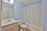 3795 Hitchcock Way - Photo 27