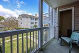 3795 Hitchcock Way - Photo 29