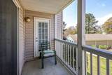 3795 Hitchcock Way - Photo 30