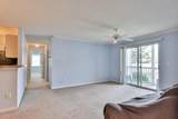 3795 Hitchcock Way - Photo 5