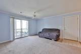 3795 Hitchcock Way - Photo 6