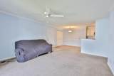 3795 Hitchcock Way - Photo 7