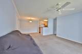 3795 Hitchcock Way - Photo 8
