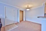 3795 Hitchcock Way - Photo 9