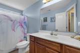 190 Camrose Way - Photo 18