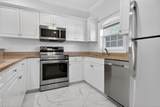 109 South Shore Blvd. - Photo 8