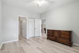 601 Hillside Dr. N - Photo 11