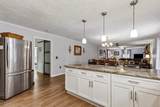 1215 Park Hill Dr. - Photo 10