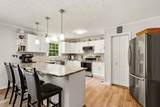 1215 Park Hill Dr. - Photo 11