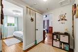 1215 Park Hill Dr. - Photo 12