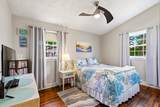 1215 Park Hill Dr. - Photo 14
