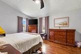 1215 Park Hill Dr. - Photo 16