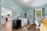 1215 Park Hill Dr. - Photo 17